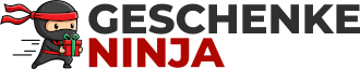 Geschenke Ninja